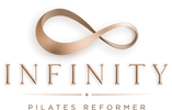 Reformer Infinity - Home